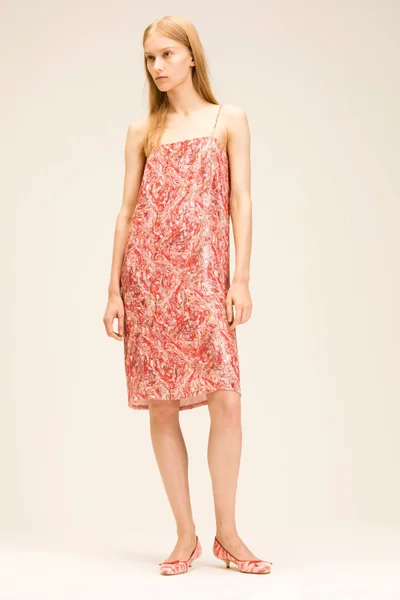 Look 15